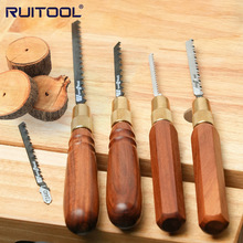 �tľ���ֹ��С��ӿɲ�ж�����ľ��DIY�ք�������辰С�����