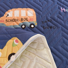 ȫ��ܛ�|��ˮϴ������� �p�ˌW������|���ۯB���޴����o�|����