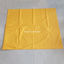 ������I늽^�����o̺���a�^��̺����^����̺֬�߉����ڱ��w��