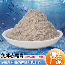 ���I�O�������β���r���_�����~�a�~��ĩ�D����ҹ�����Tʳ�~�D