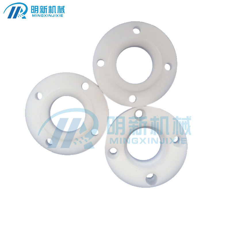 厦门机加工车床加工精密机械零部件机械五金非标件加工数控车床