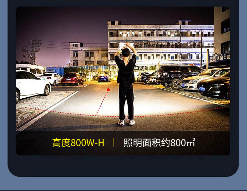 af5d39eb-26f5-4f01-9b70-b0efefa85f16.jpe