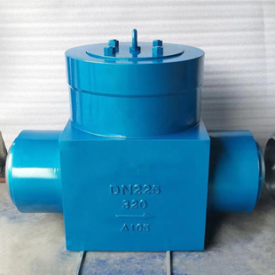 SD61Y�ܵ�ԇ���y ˮ��ԇ���y