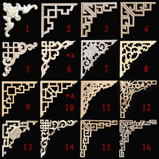 ��ľ��ʽ�Wʽ���T�N���ǻ���������Ƭ���ͼҾ��o�����픱�����ֱ