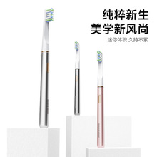 �羳��늄���ˢ�׿���yaao����ܛë��ͨ�D�������Ű�늄���ˢx1