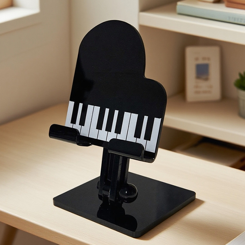 �������Ǹ�������ͼ�������۵��ֻ�֧����������iPad�칫֧�ż���