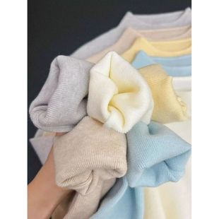 �nϵins�����ǹ�ɫ�ȴ�����ŮܛŴ����Ië���H�w��ůᘿ�����