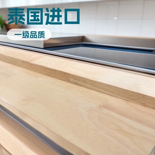 AA���zľָ�Ӱ匍ľ��ľ����UV����֧��DIY��� 8-40mm�S��ֱ�l