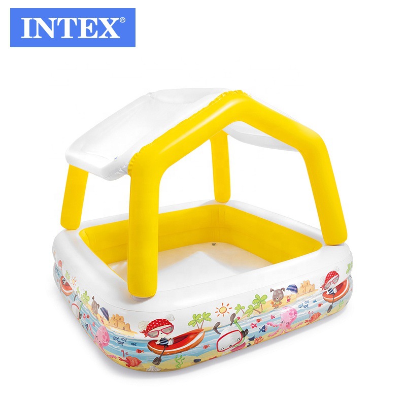 H766c8b68134c4af5b7eeaedafafb8