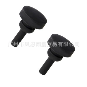 Pad Ghost Fire Fuxi Niu – Motorcycle frame