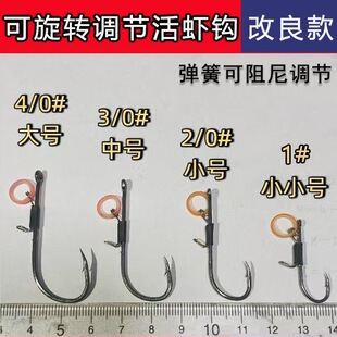 �r���h��~�h���r�h�r���h�M��Ƥ��·�����h឴��|�~ʯ�߼t�͌���
