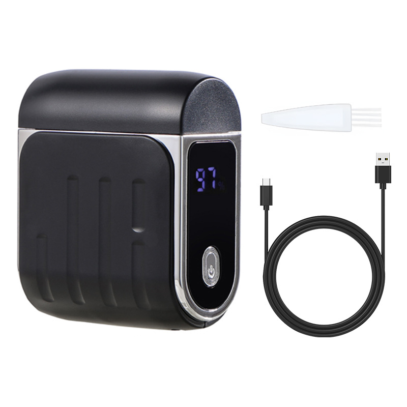 ǿĥһ綯ĥȫԶ޼ָ׵С