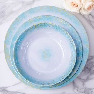 ���Q7 8 9Ӣ��´ɈA�PA5�ܰ��A��ƽ�P�M��ӡˢ�}�Q���ՈD������