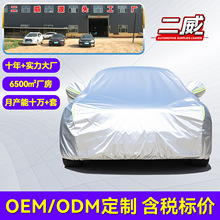 �F؛��������܇����ȫ܇������� ��܇܇��܇�ָ����ˮ����ȫ��