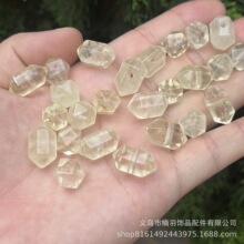 ��Ȼ���ʾ������p������ħ�������� ��������DIY�Ʒ������l