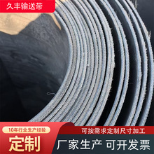 ���l�zƤݔ�͎��܇�g  �·��  ��ţ������zƤ  �|�O���zƤ�|