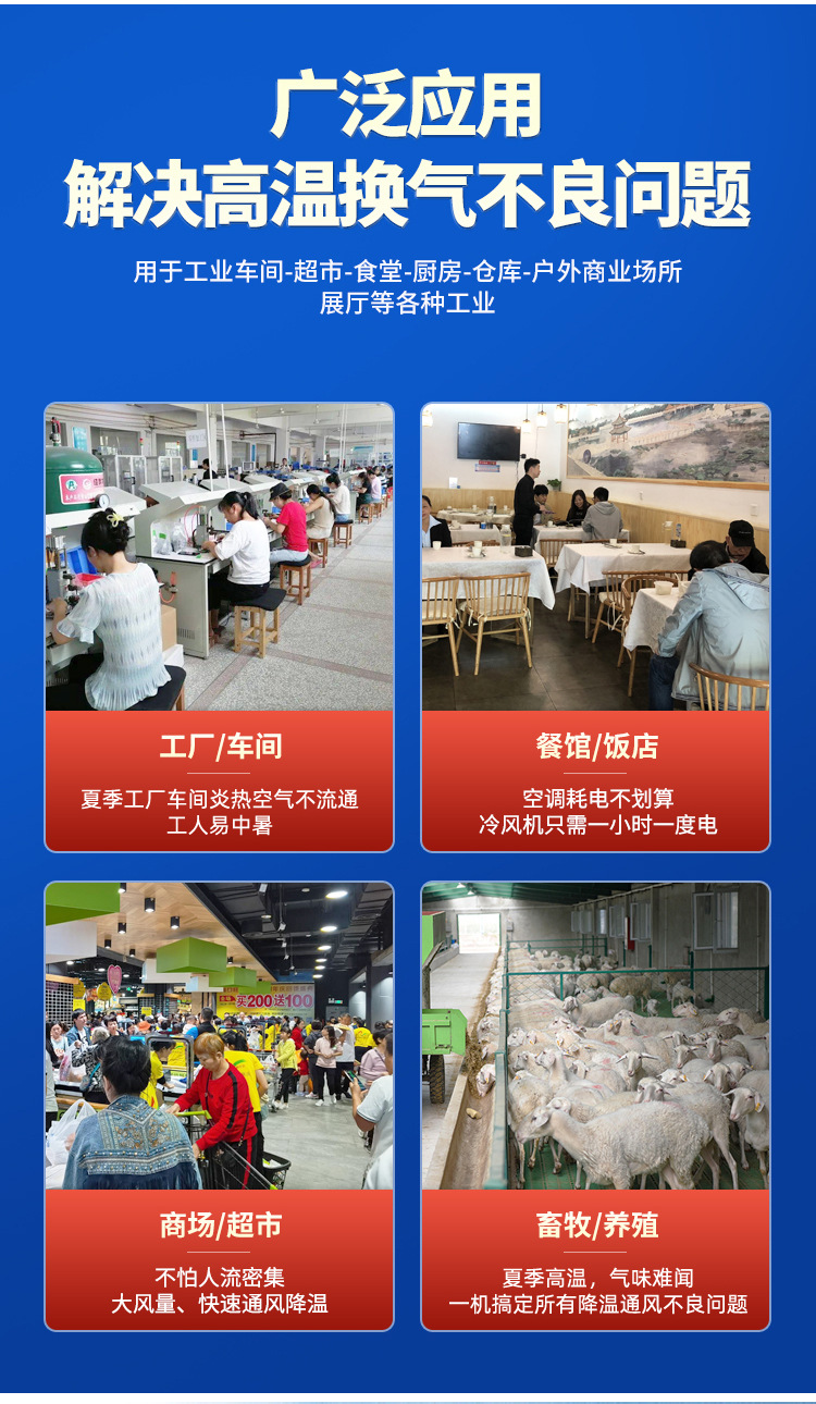 详情_03