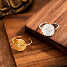 �W���r��С���OӋ���|����P��18K�����Կ��{����â�ǽ�ָŮ