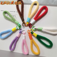 �¿��ɫë�q�֙C���K�̿������Kƴɫ耳׿۷��G�K�r���֙C朒��
