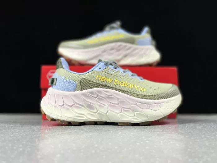New Balance, спортивная обувь мужская и женская для любимых, для отдыха с амортизацией, импортная