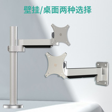 �@ʾ��֧��ͨ��Һ����X��Ļ�ڒ�����D��s�X�Ͻ���������֧��