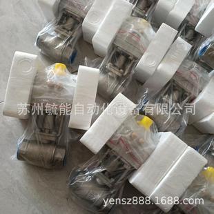 APMATIC����TSB���ʽ�����yTNB-08-1