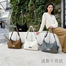 alo�μ�б����Ӱ���ˮ�r�ИO��ͨ�ڰ���ְٴ����ϵ���eС����