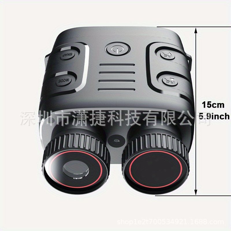 1713422751973-17cfeb2e8d754a27