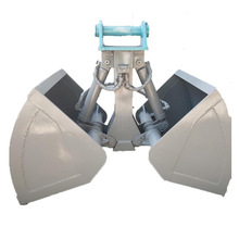 �о�ؐ�����p�_Һ��ץ���p����ɳץú���ڙC������