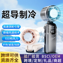 �뵼�������ֳַ��ȸ��ٱ��������۵��Ҳ����ֱ���С�����ֳֿ羳