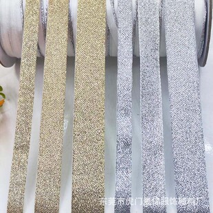 ���y�[�z�������z�ֹ�DIY�h���YƷ�Ҽ���߅�b�������ͯ�b�o��