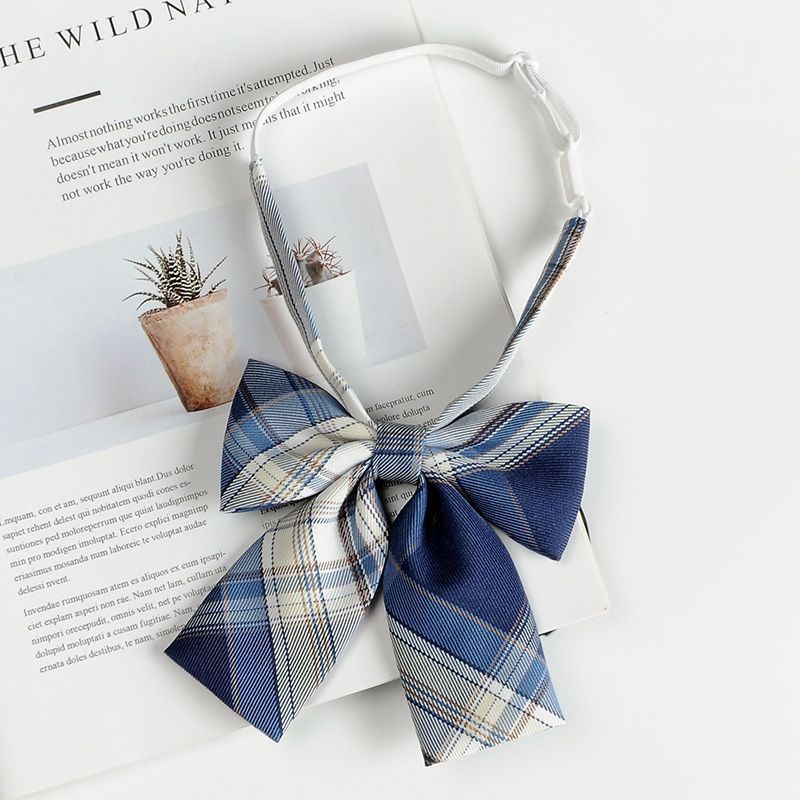 【야야】#뜨거운 판매