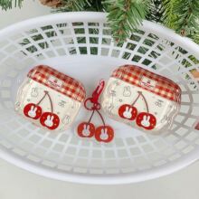 �tɫ���ә����׷����m��airpods4��pro3�O�����C���o��pro2���C��