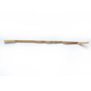 ���~�W�¾���շ�ڙC���C������ߜ��z���z���ۺ�S�޸��Q�S�o