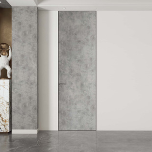 �[���T�o��խ߅�O���Xľƽ�_��ľ�҃��T΢ˮ�����b�T���Ұ��T