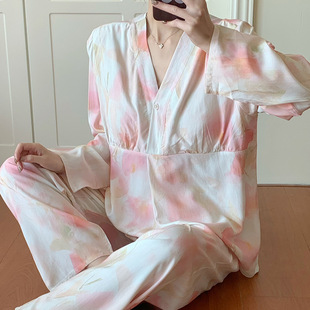 ��a�ͷ��I�d�I˯��Ů���؉|���ļ�����߼������������b�Ҿӷ�