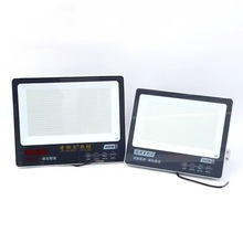 �S���N��Ͷ�����������������Ͷ��� LED�������߷������������