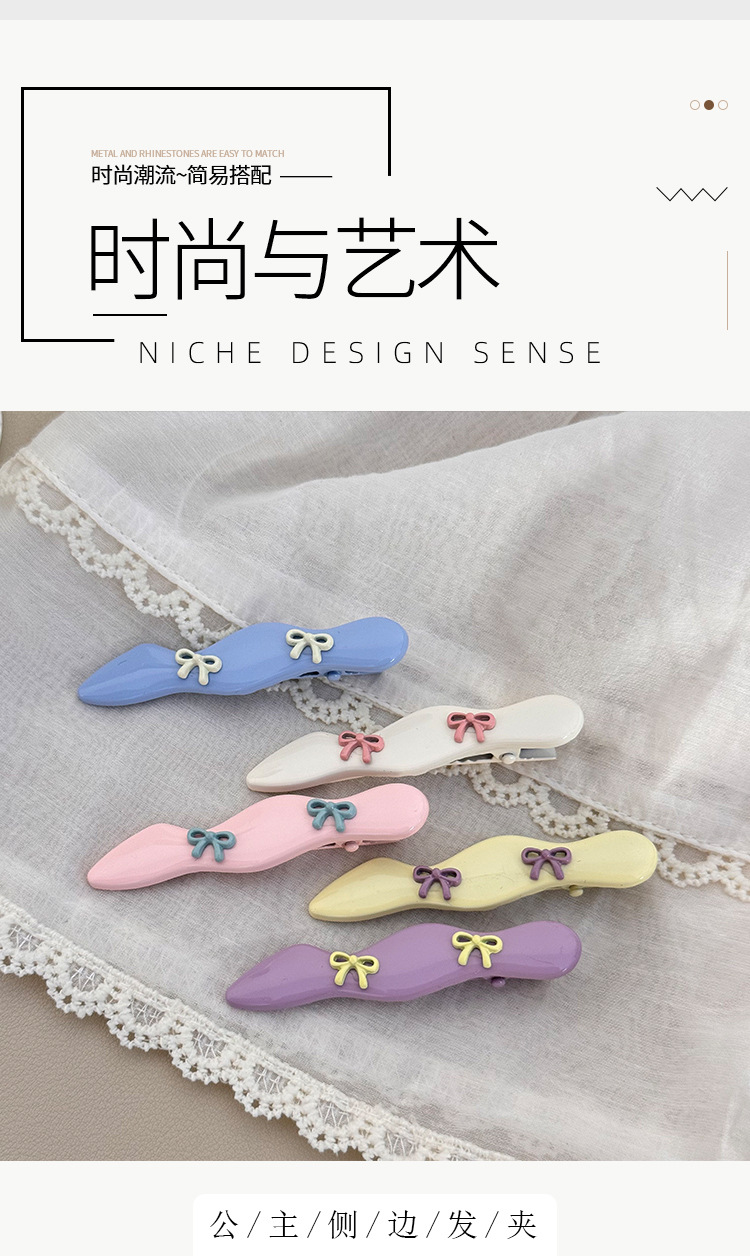 h2uTiviiztSHn2aJjQ1bWpXCj3lBmjWHzIal