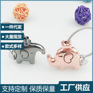 耳������H����������耳׿ۂ��԰�������ɐۄ���С�YƷ