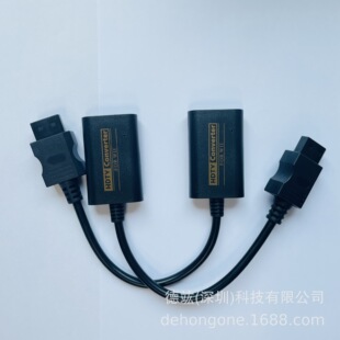 �m���WIIWIIU�DHDMI�D�Q���Α�CWii�D���往wiiҕ�l�D���^1080P