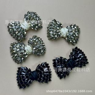 ����Ь���R�۲����z�I�����Y����o�ϰ�����l�A���ƷЬ�����
