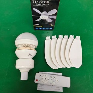 �ݿ��L����픟�e27420mm�~���X60WС�b��520mm��ɫ�~��ɫ�~��ɫ�~