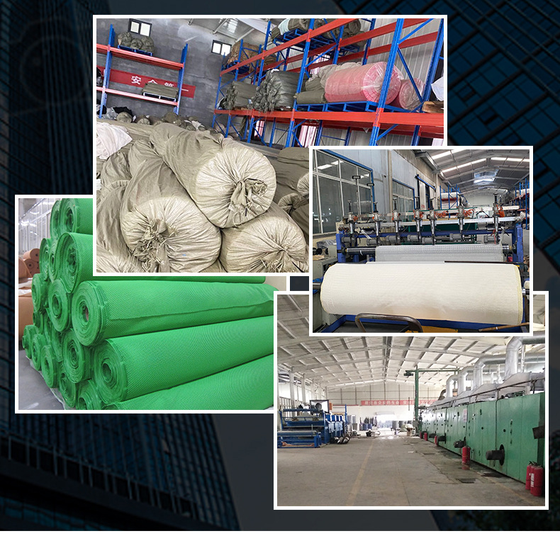 小方格详情a-最终确定的版_16