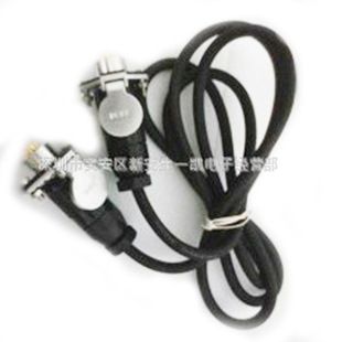 ����1PIN DIN(��/��/С)3оWEIFU���Ӿ��O��ϵ�yWEIFU�B��������