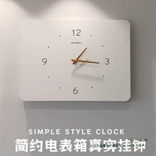 늱bړb쮋lړͨɰ