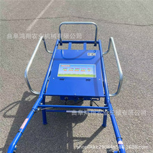 ȫԄӰ\ƽ܇ ;늄u܇ ɽԽҰ\ݔ܇