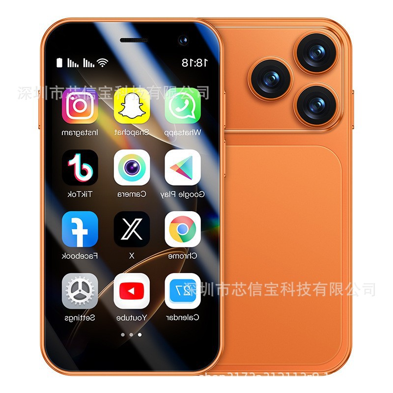 International version cannot be used in China