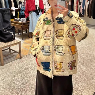 �~�s�F��2026�¿��ع���ɫ�豭�N���̽��W�p�޷�С�����I�������