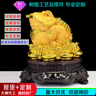 ���S���l��֬�qɳ��˷���ؔ���[������s�YƷ�_�I��䁼Ҿ��b�