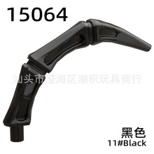 ���� ����15064��� С�߹Ǵ��� ֩���� �� �� ��ľMOC��� 0.1KG